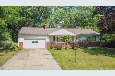 2951 Stanley Road, Fairlawn, OH 44333 - Photo 40
