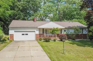 2951 Stanley Rd, Fairlawn, OH 44333 - Photo 40