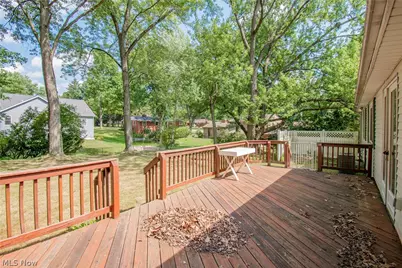 2951 Stanley Road, Fairlawn, OH 44333 - Photo 28