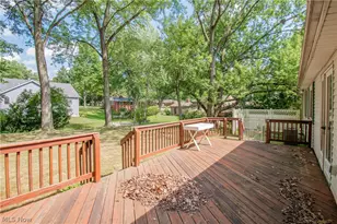2951 Stanley Rd, Fairlawn, OH 44333 - Photo 28