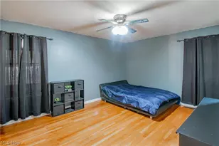 2951 Stanley Rd, Fairlawn, OH 44333 - Photo 16