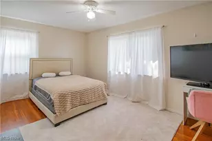 2951 Stanley Rd, Fairlawn, OH 44333 - Photo 12