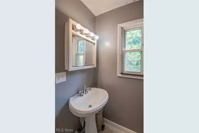 2951 Stanley Road, Fairlawn, OH 44333 - Photo 18