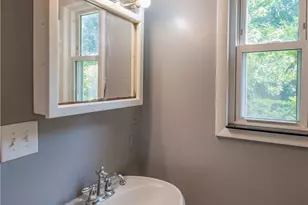 2951 Stanley Rd, Fairlawn, OH 44333 - Photo 18