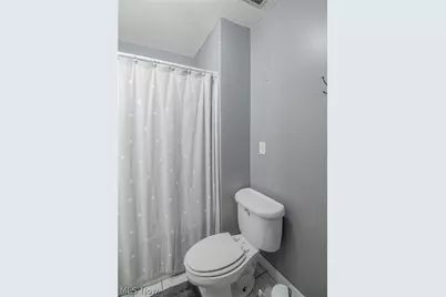 2951 Stanley Road, Fairlawn, OH 44333 - Photo 14