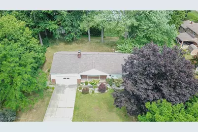2951 Stanley Road, Fairlawn, OH 44333 - Photo 38