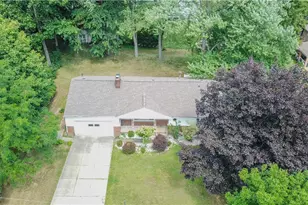2951 Stanley Rd, Fairlawn, OH 44333 - Photo 38