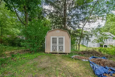2951 Stanley Road, Fairlawn, OH 44333 - Photo 30