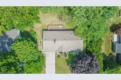 2951 Stanley Road, Fairlawn, OH 44333 - Photo 34