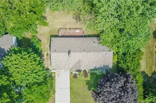 2951 Stanley Rd, Fairlawn, OH 44333 - Photo 34