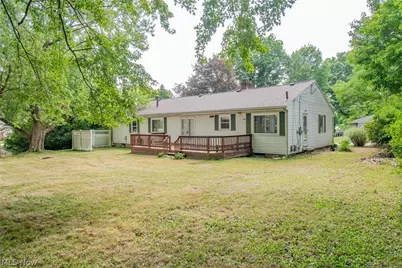 2951 Stanley Road, Fairlawn, OH 44333 - Photo 32