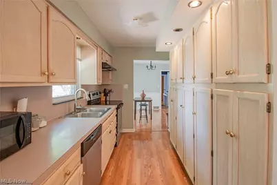 2951 Stanley Road, Fairlawn, OH 44333 - Photo 10