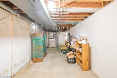 2951 Stanley Road, Fairlawn, OH 44333 - Photo 24