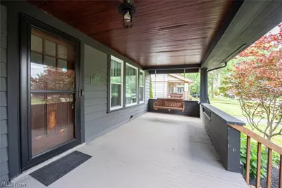2187 Arthur Avenue, Oakwood, OH 44107 - Photo 4