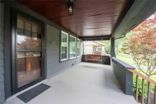 2187 Arthur Ave, Oakwood, OH 44107 - Photo 4