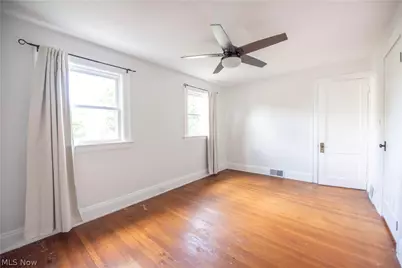 2187 Arthur Avenue, Oakwood, OH 44107 - Photo 20