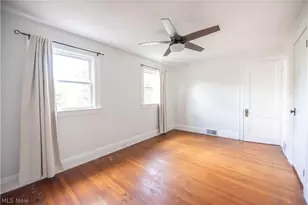 2187 Arthur Ave, Oakwood, OH 44107 - Photo 20
