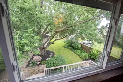 2187 Arthur Avenue, Oakwood, OH 44107 - Photo 34