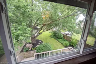 2187 Arthur Ave, Oakwood, OH 44107 - Photo 34