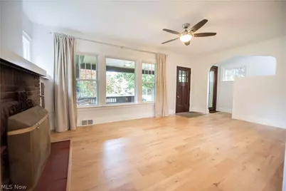 2187 Arthur Avenue, Oakwood, OH 44107 - Photo 8