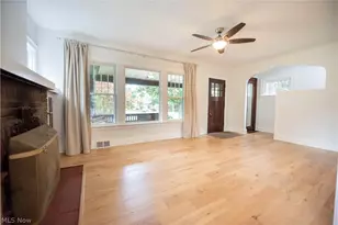 2187 Arthur Ave, Oakwood, OH 44107 - Photo 8
