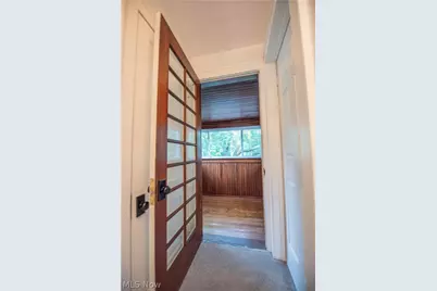 2187 Arthur Avenue, Oakwood, OH 44107 - Photo 32