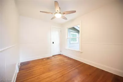 2187 Arthur Avenue, Oakwood, OH 44107 - Photo 28