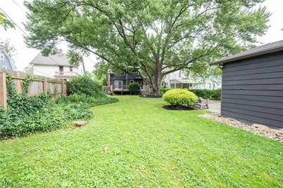 2187 Arthur Avenue, Oakwood, OH 44107 - Photo 44