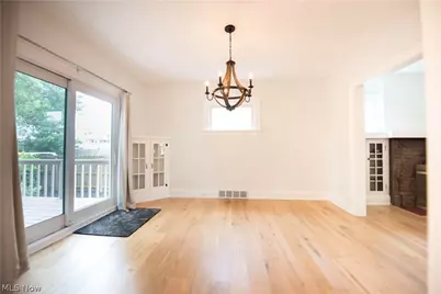 2187 Arthur Avenue, Oakwood, OH 44107 - Photo 10