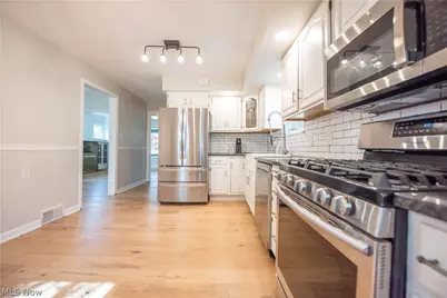 2187 Arthur Avenue, Oakwood, OH 44107 - Photo 16