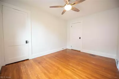 2187 Arthur Avenue, Oakwood, OH 44107 - Photo 24