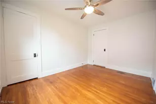 2187 Arthur Ave, Oakwood, OH 44107 - Photo 24