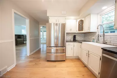 2187 Arthur Avenue, Oakwood, OH 44107 - Photo 14