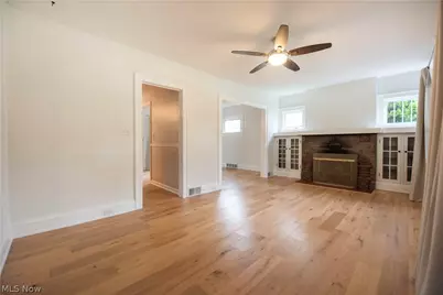 2187 Arthur Avenue, Oakwood, OH 44107 - Photo 6