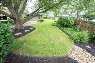 2187 Arthur Ave, Oakwood, OH 44107 - Photo 42