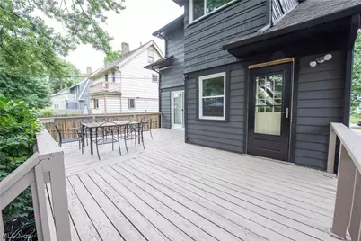 2187 Arthur Avenue, Oakwood, OH 44107 - Photo 40