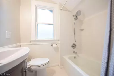 2187 Arthur Avenue, Oakwood, OH 44107 - Photo 30