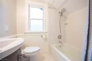 2187 Arthur Ave, Oakwood, OH 44107 - Photo 30