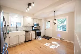 2187 Arthur Ave, Oakwood, OH 44107 - Photo 12