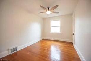 2187 Arthur Ave, Oakwood, OH 44107 - Photo 22