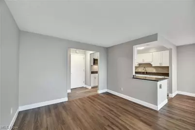 12900 Lake Avenue #626, Oakwood, OH 44107 - Photo 12