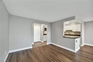 12900 Lake Ave, Oakwood, OH 44107 - Photo 12