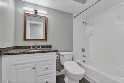 12900 Lake Avenue #626, Oakwood, OH 44107 - Photo 20