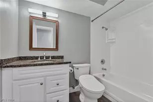12900 Lake Ave, Oakwood, OH 44107 - Photo 20