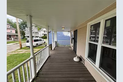 7428 Ottawa Road, Loveland, OH 44105 - Photo 2