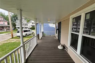 7428 Ottawa Rd, Loveland, OH 44105 - Photo 2