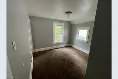 7428 Ottawa Road, Loveland, OH 44105 - Photo 6