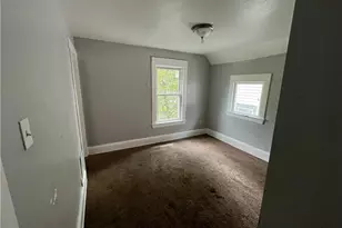 7428 Ottawa Rd, Loveland, OH 44105 - Photo 6