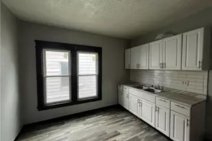 7428 Ottawa Rd, Loveland, OH 44105 - Photo 18