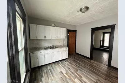 7428 Ottawa Road, Loveland, OH 44105 - Photo 20